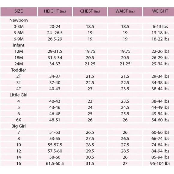 Rare editions Easter Spring Dress Pink White Size 7 - Picture 4 of 11